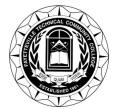 FTCC Seal